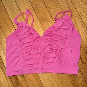Urban Outfitters Tank Top